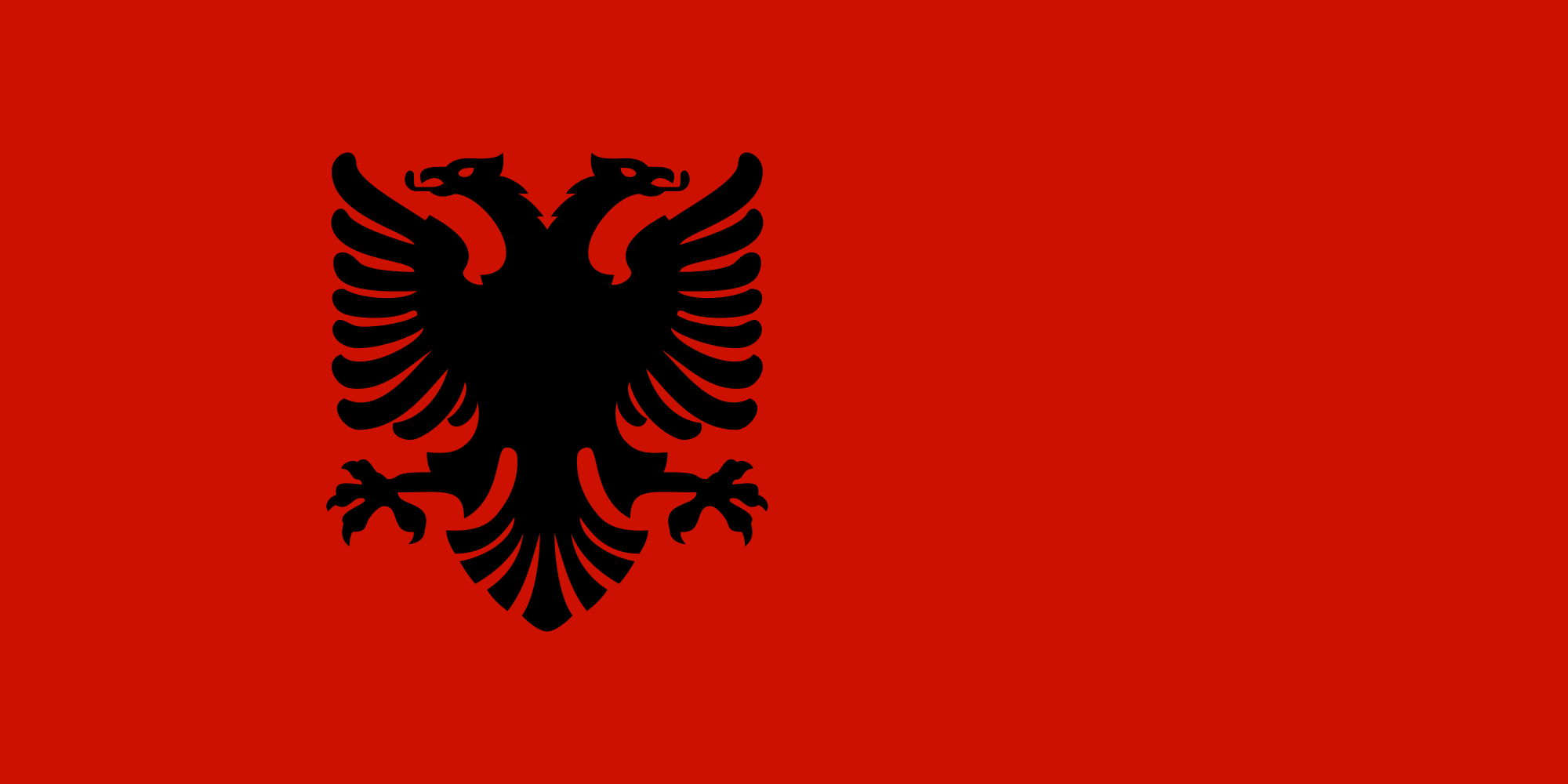 albania.png
