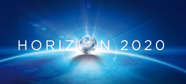horizon-2020-2-620x280.png