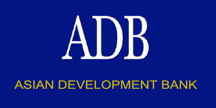 asian-development-bank.jpg