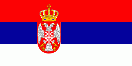 serbia.gif