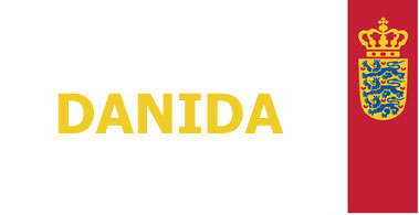 danida-logo.jpg