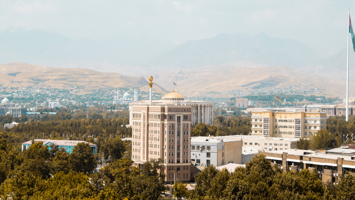 Adobestock 294893663