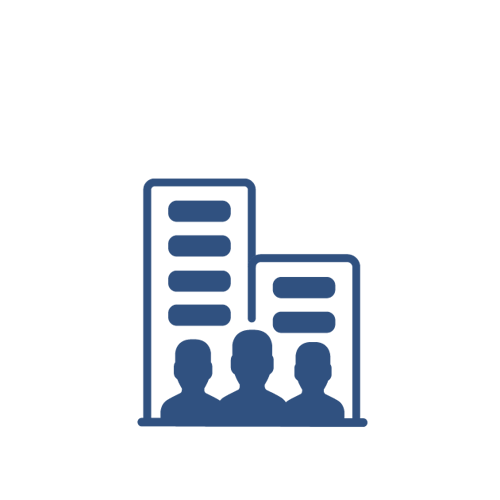 New Website Icons Home And About 183 (1)