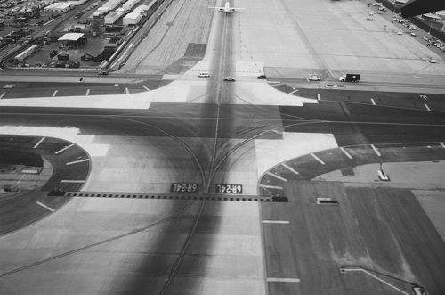 European Aviation Safety Agency image